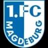 1. ФК Магдебург U17