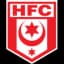 Халешер FC U17