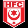 Халешер FC U17