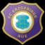 FC Эрцгебирге Ауэ U17