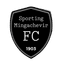 Спортинг Мингачевир