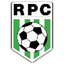 РПК U23