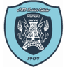 A.S.D. Нестор Кальчо