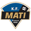 KF Мати