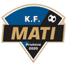 KF Мати