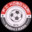 FC Косовари
