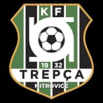 KF Трепча U19