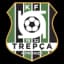 KF Трепча U19