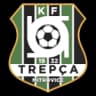 KF Трепча U19