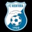 KF Вуштрия U19