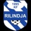KF Рилинджа U19