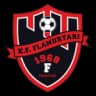 KF Фламуртари U19