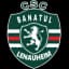 CSC Банат Леннаухайм