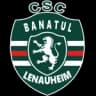 CSC Банат Леннаухайм