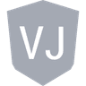 Воаз JS 2