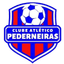 Педернейрас U20