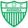 EC Авенида U13