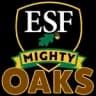 SUNY ESF Майт Оукс