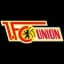 . ФК Унион Берлин U17