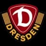 СГ Динамо Дрезден U17