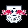 РБ Лейпциг U17