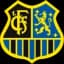 . ФК Саарбрюккен U17