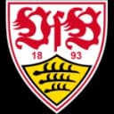 ФКБ Штутгарт U17