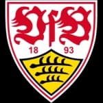 ФКБ Штутгарт U17