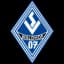 SV Вальдхоф Мангейм U17