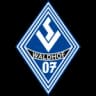 SV Вальдхоф Мангейм U17