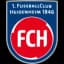1. ФК Хайденхайм U17