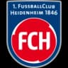 1. ФК Хайденхайм U17