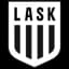 LASK Линц U19