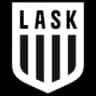 LASK Линц U19