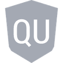 Quintessence