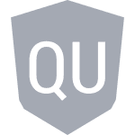 Quintessence