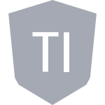 TitanFlow