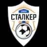 Сталкер Евпатория