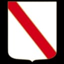 Кампания
