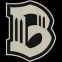 Бруклин FC