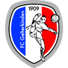 FC Гельтеркинден (жен.)