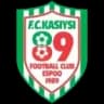 FC Касиюси
