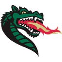 UAB Блейзерс