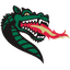 UAB Блейзерс