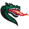 UAB Блейзерс