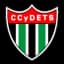 Эль Танке Сислей U17