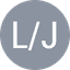 Лопес А / Хименес C М