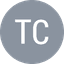 Кристина Теруэль