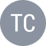 Кристина Теруэль
