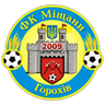ФК Мищаны Горохов